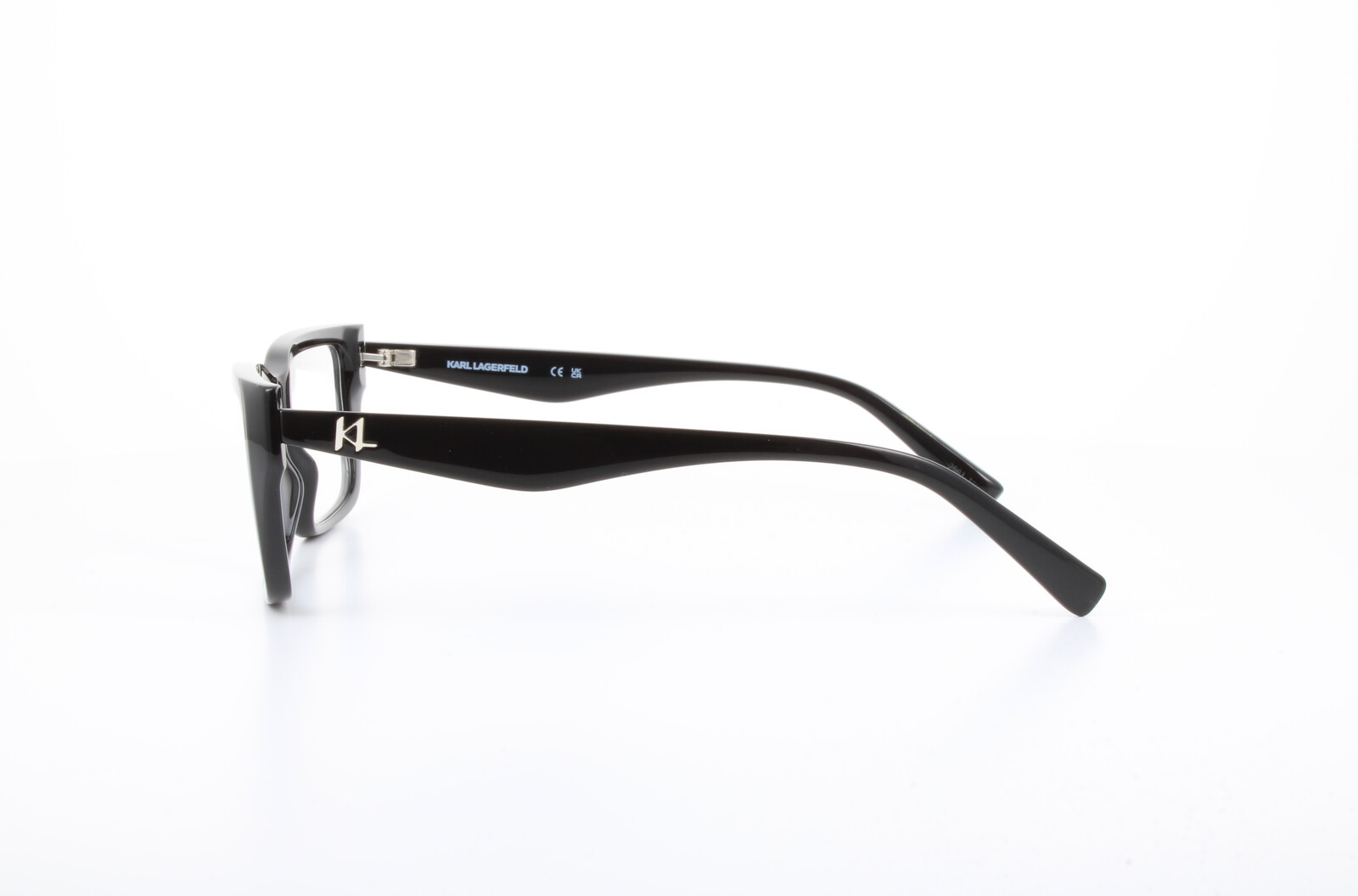 Karl Lagerfeld KL6212 001