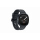 Samsung Galaxy Watch 9 40mm LTE graphite