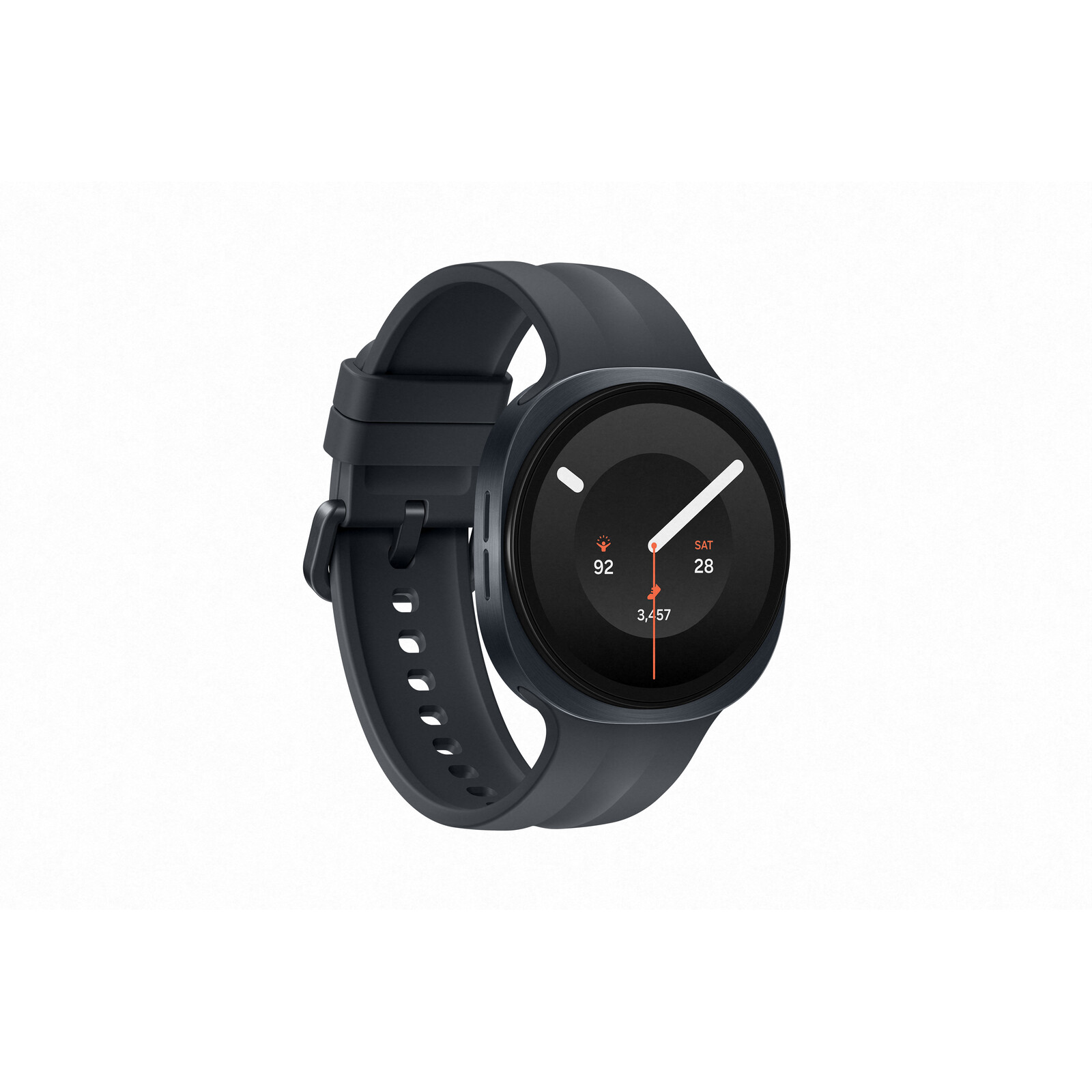 Samsung Galaxy Watch 9 40mm LTE graphite
