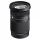 Sigma 20-200/3,5-6,3 DG SONY F/SE ( C)