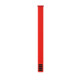 Garmin UltraFit Band 22mm Nylon flammenrot