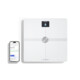 Withings Body SMART K&ouml;rperwaage wei&szlig;