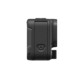 Insta360 Ace Pro 2 (Dual Battery Bundle)