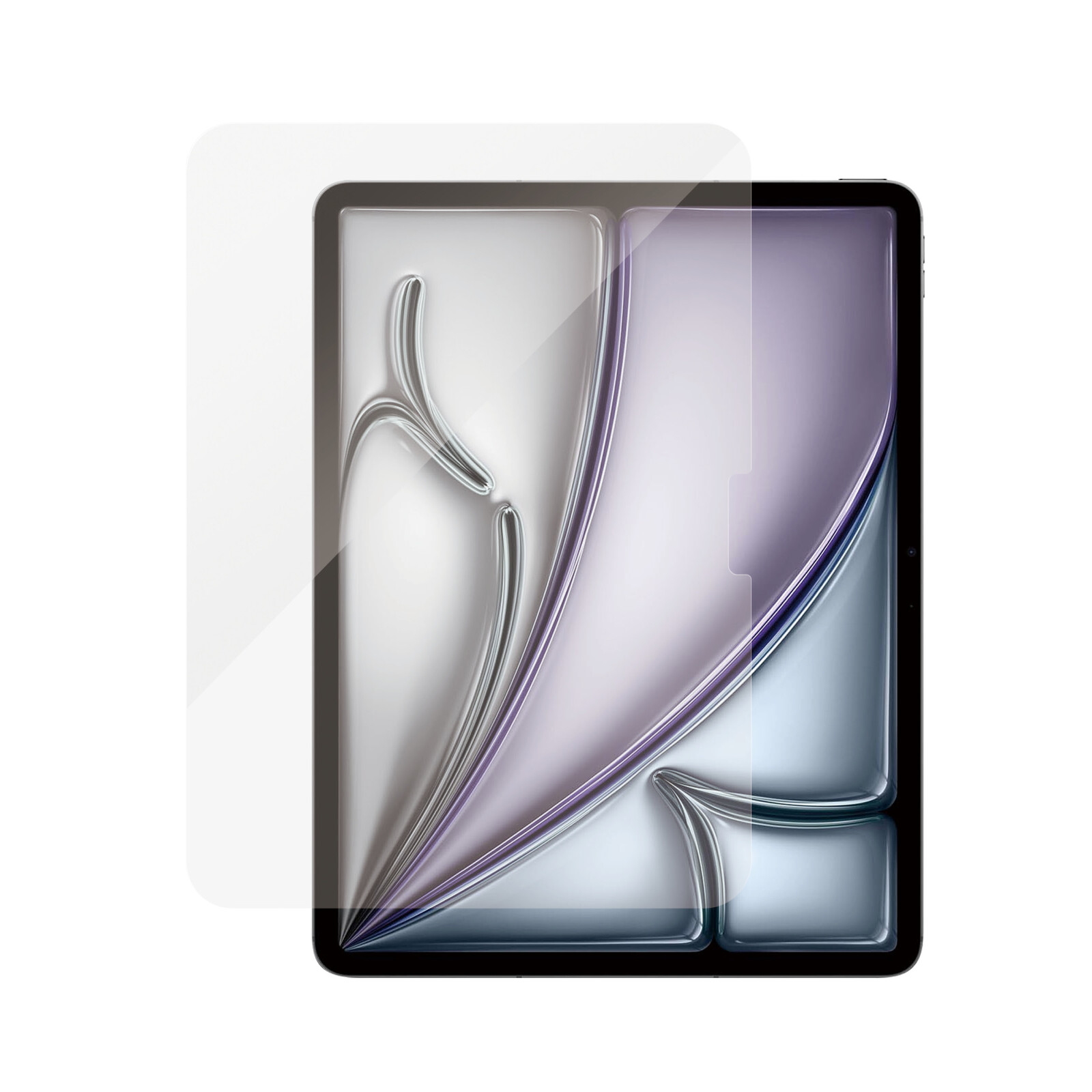 PanzerGlass Glas Apple iPad Air 11''/iPad 10.9''/iPad 11''