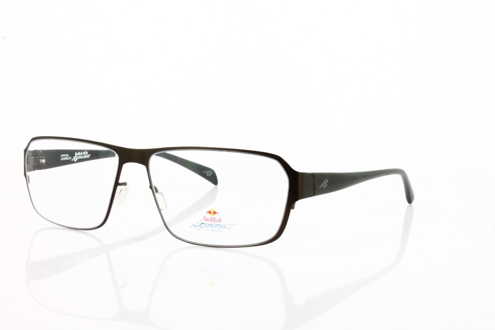 Red Bull RBRE 100-003