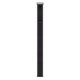 Garmin Cirqa Ersatzband L-XL schwarz