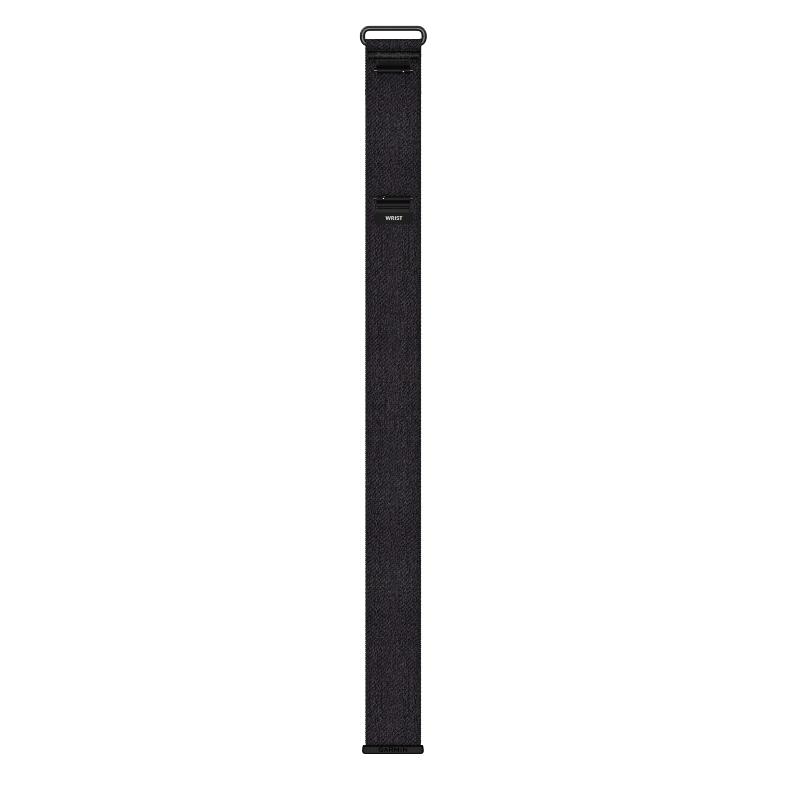 Garmin Cirqa Ersatzband L-XL schwarz