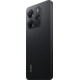 Xiaomi Redmi Note 14 256GB midnight black