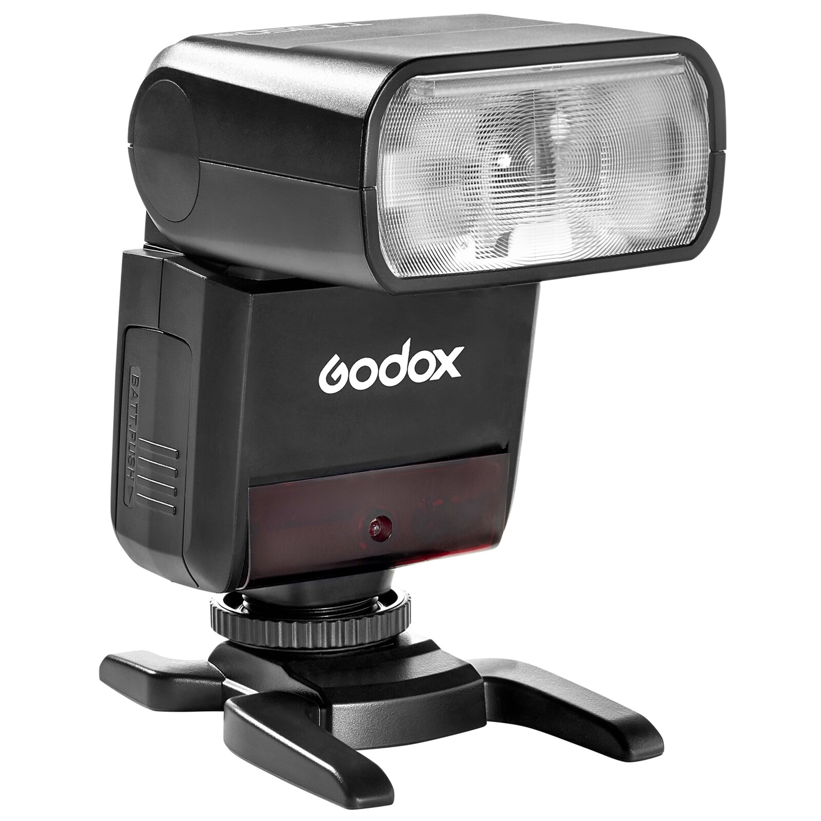GODOX TT350S Blitz Sony