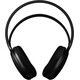Philips SHC5200M2/12 HiFi-Kopfh&ouml;rer schwarz