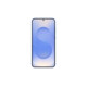 Samsung Galaxy S25 Plus 512GB 5G Navy