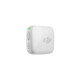 DJI Mic Mini Sender (Perlwei&szlig;)