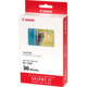 Canon KC-36IP 36 Bl. 6x9 10er