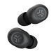 JLAB JBuds Mini TWS Earbuds black