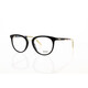 MI 372 V01 Damenbrille Kunststoff