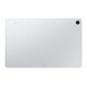 Samsung Galaxy Tab S12+ WiFi 256GB Silber