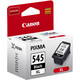 Canon PG-545XL Tinte black 15ml