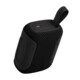 JBL Go5, Bluetooth-Lautsprecher, schwarz