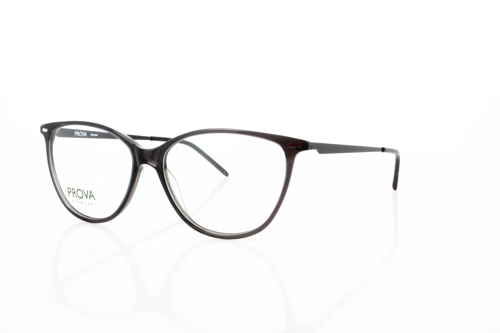 Prova 480-003