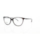 Prova 480-003