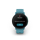 Garmin Bounce 2, GPS, Wi-Fi, LTE Turquoise