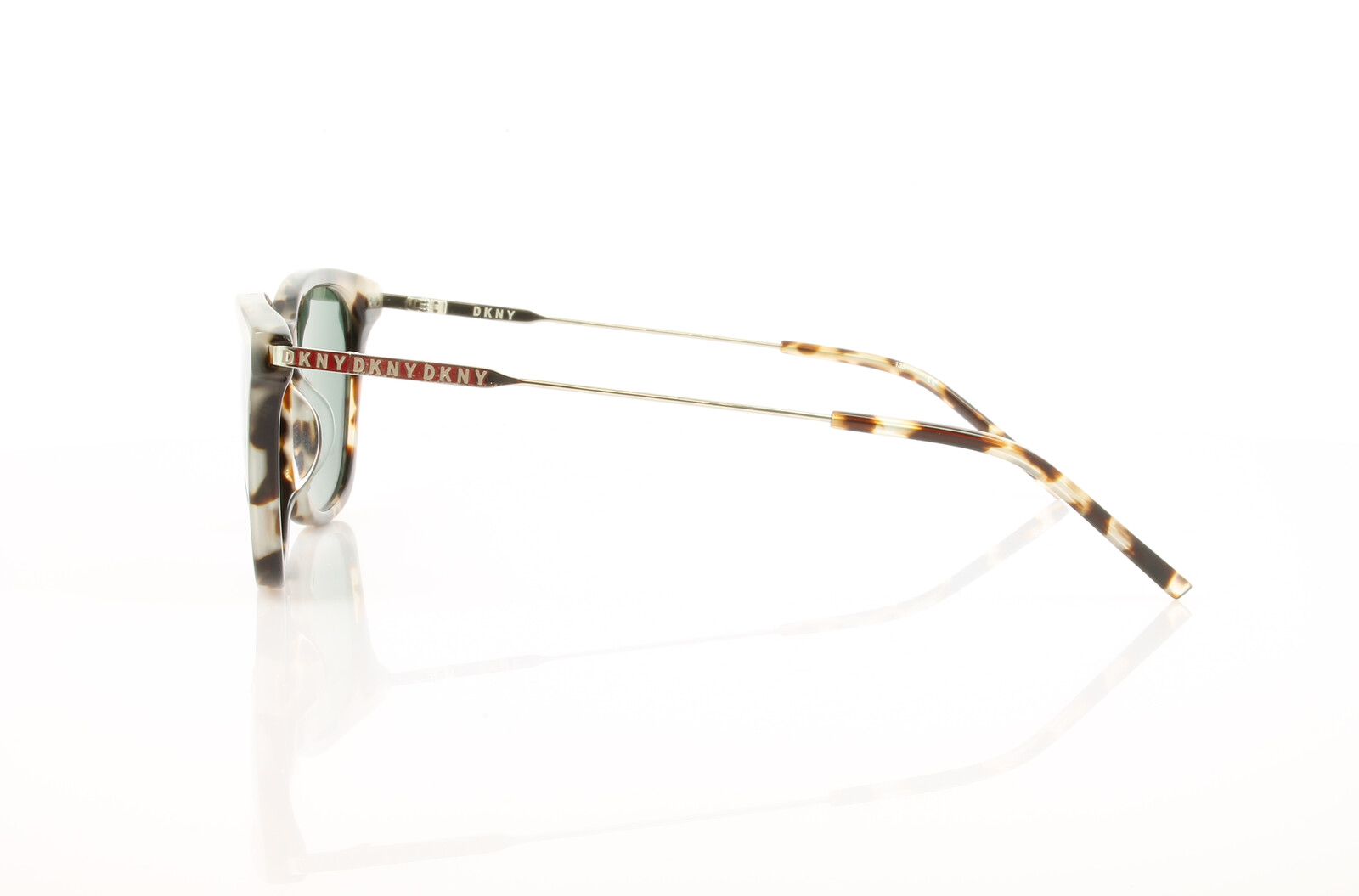 DKNY DK 708SH 275