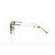 DKNY DK 708SH 275