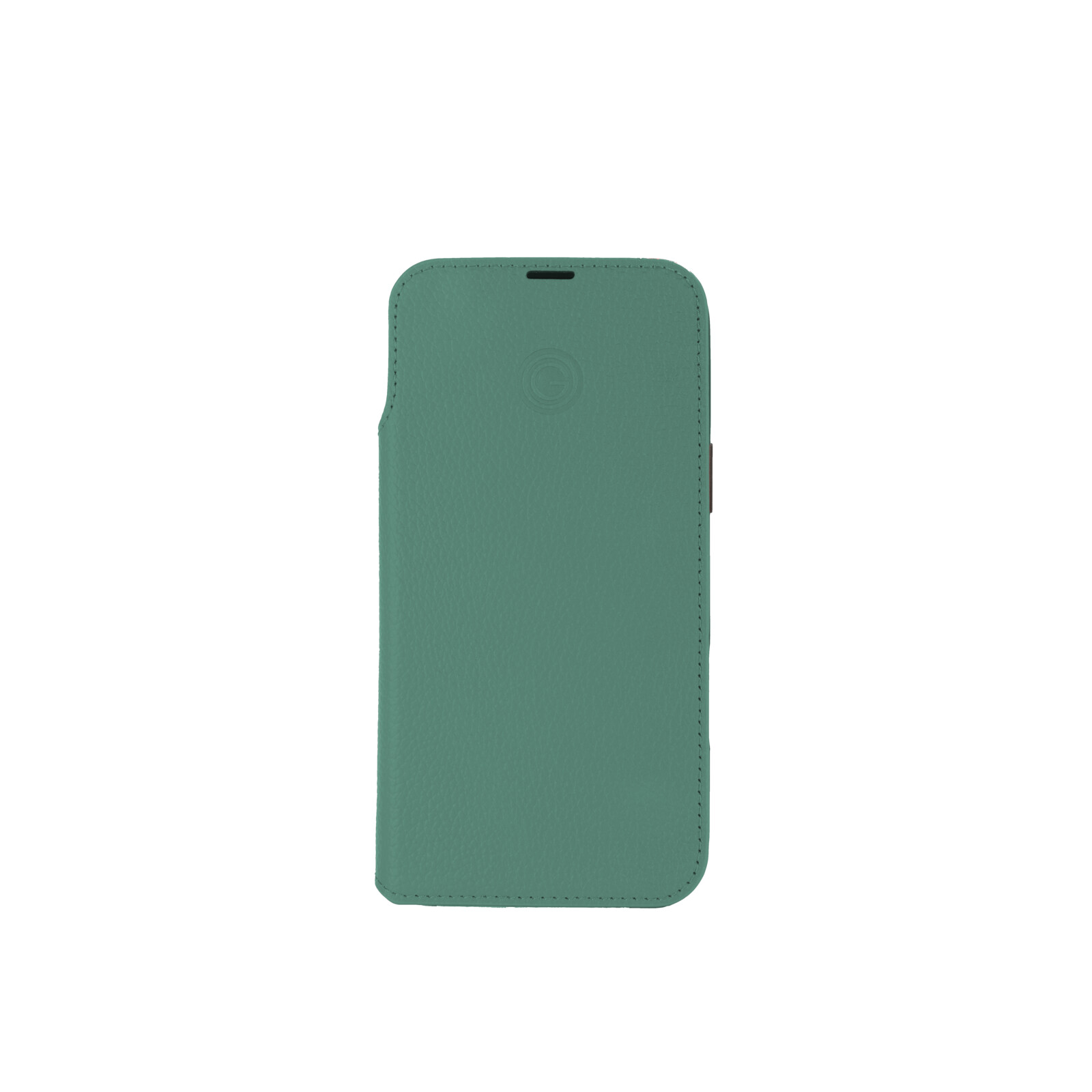 Galeli Book Case MARC X fanfare - iPhone 17 Pro