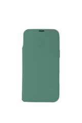 Galeli Book Case MARC X fanfare - iPhone 17 Pro