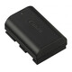 Jupio Canon LP-E6 Akku