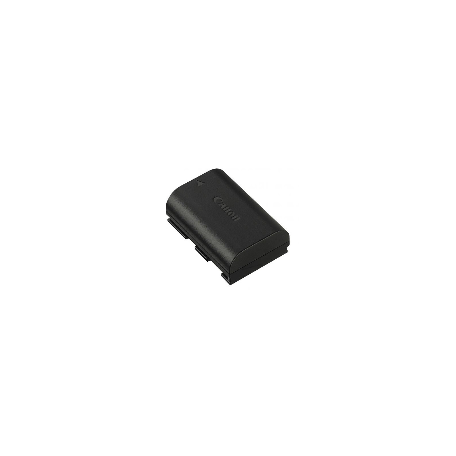 Jupio Canon LP-E6 Akku