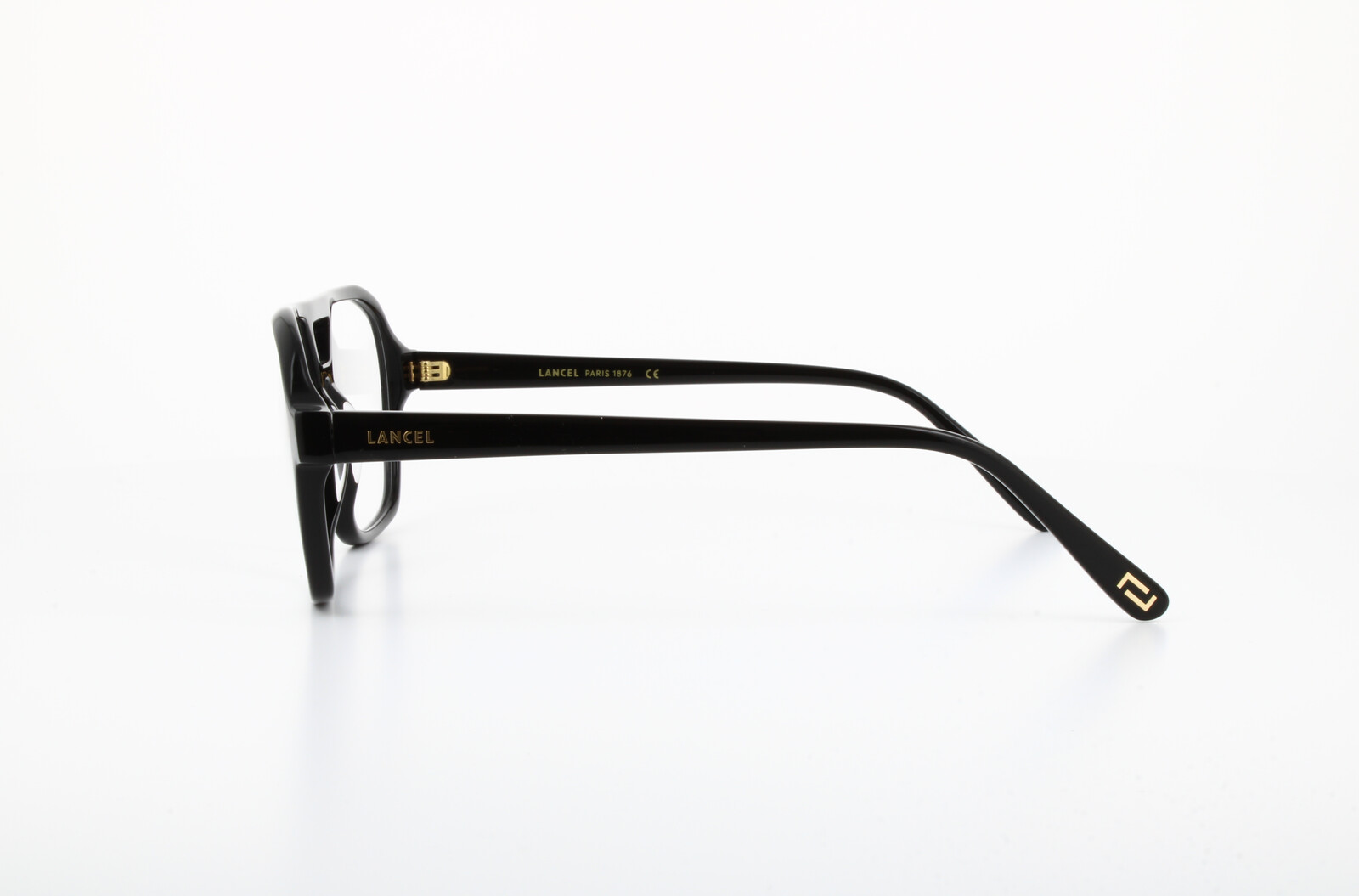 Lancel 90068 C01