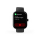 Ham Smartwatch 5000 schwarz