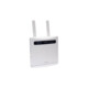 Strong 350 4G Router wei&szlig;