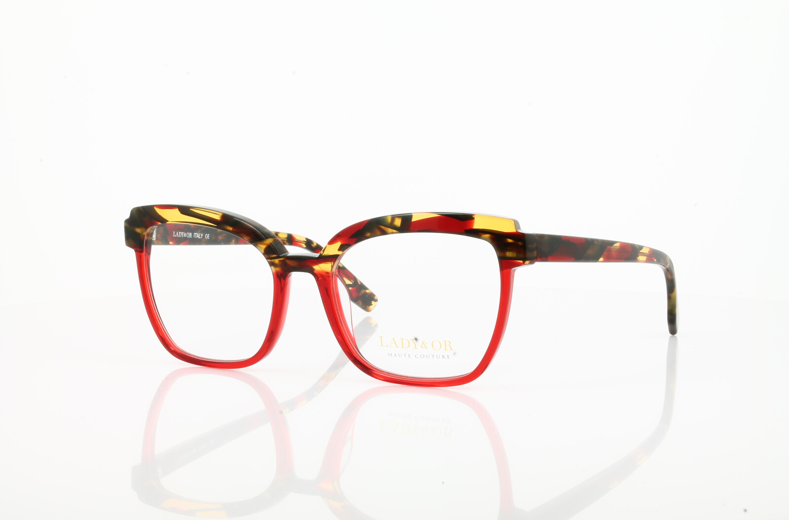 Lady&Or LD053 C1