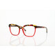 Lady&Or LD053 C1