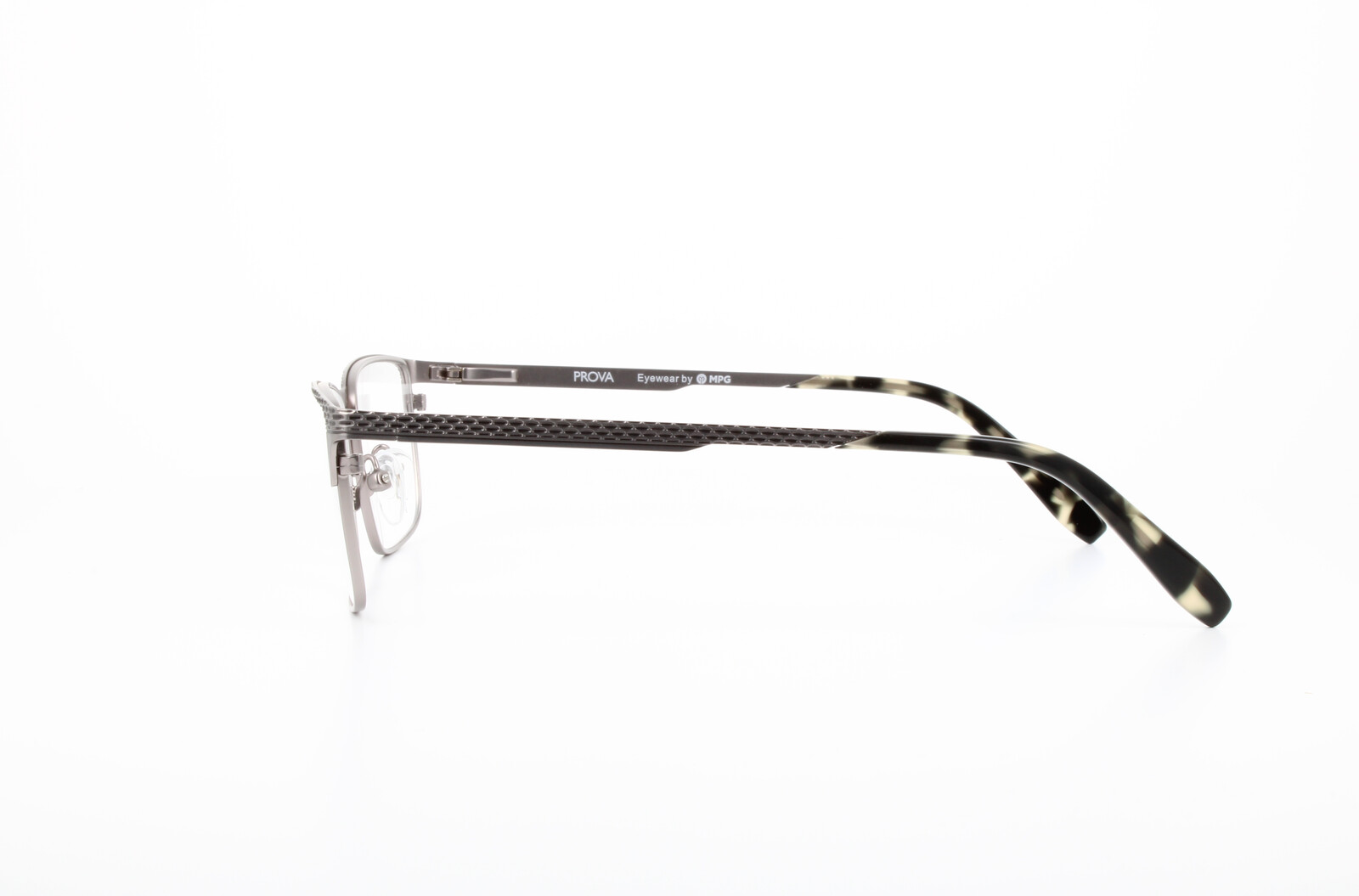 Prova 4320-002