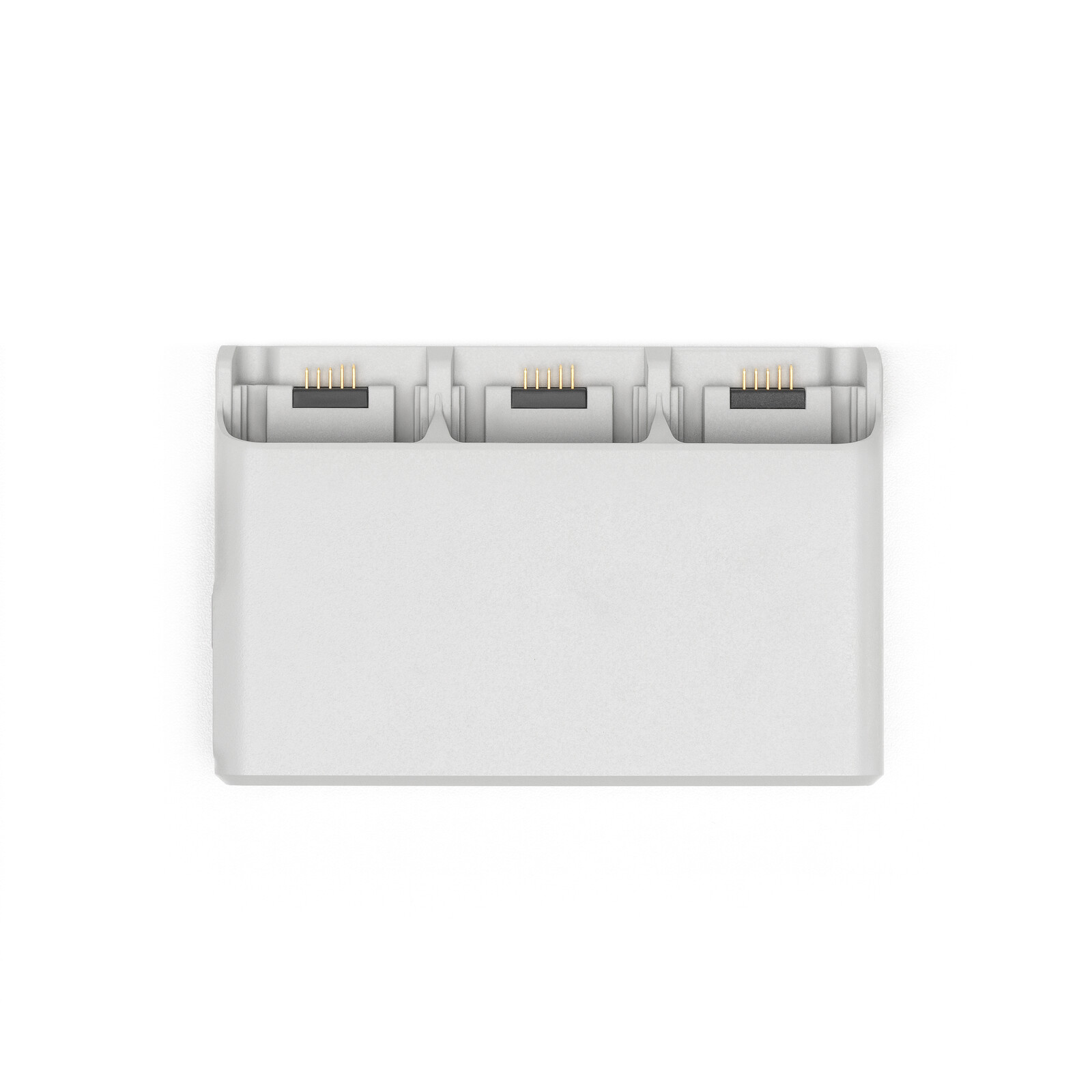 DJI Neo Zwei-Wege-Ladestation