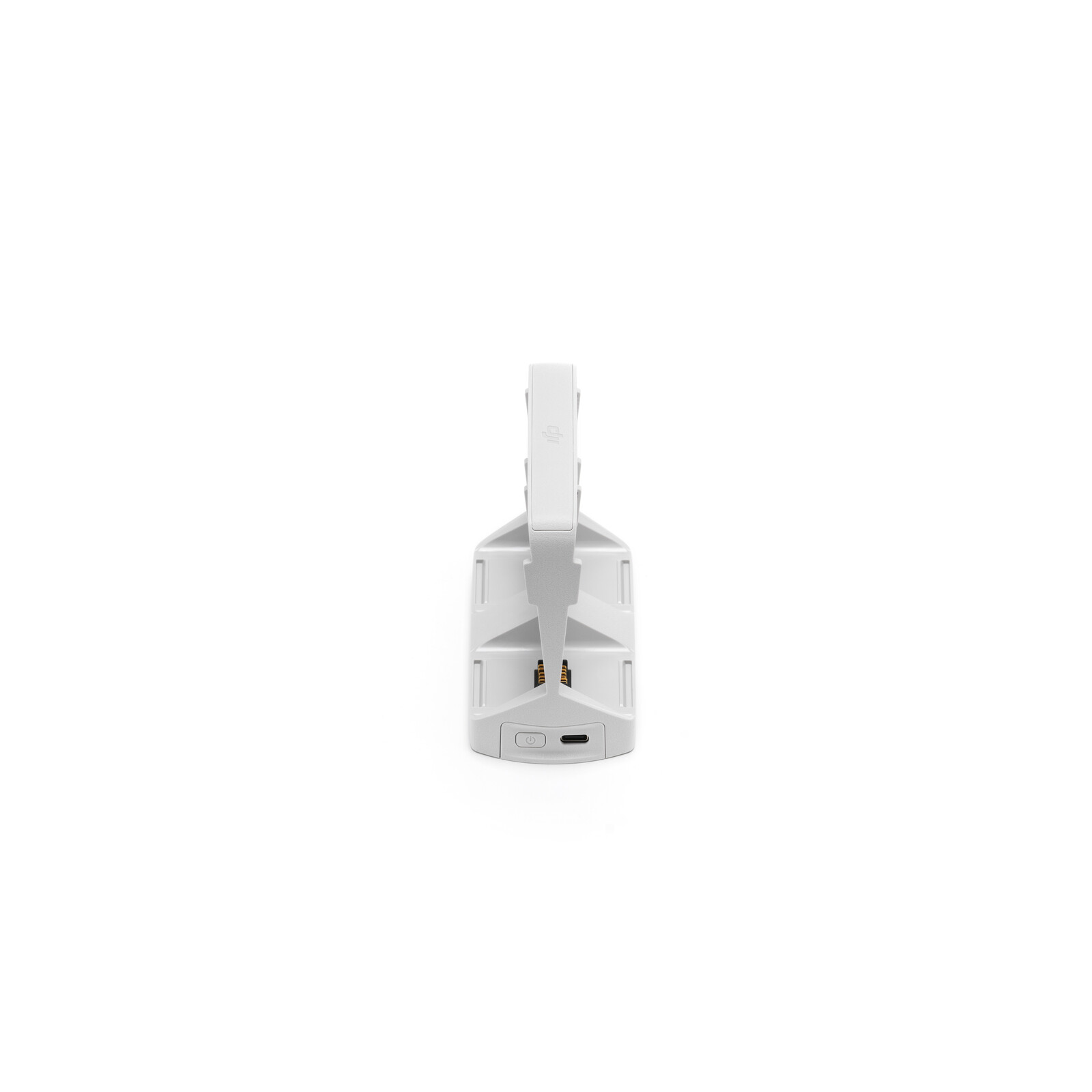  DJI Flip Parallele Ladestation
