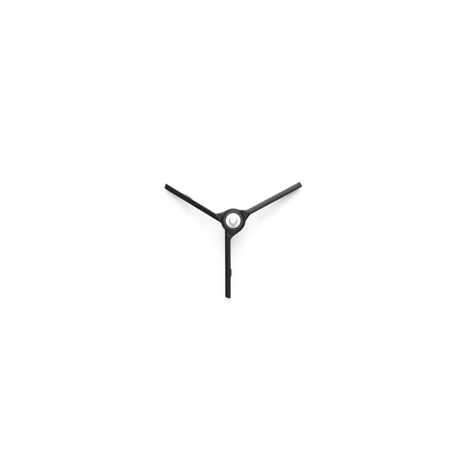 DJI Pocket 2 Mikrostativ