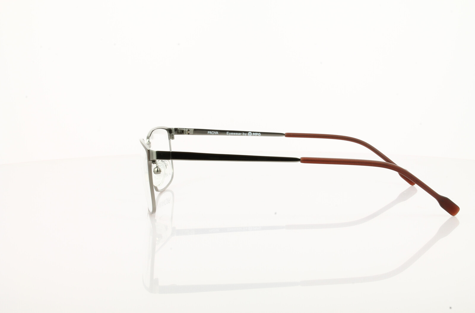 Prova Flex PF 154-3