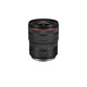 Canon AIP2 RF 14-35/4,0 L IS USM