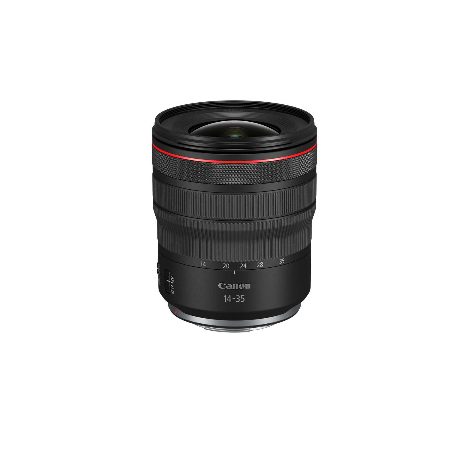 Canon AIP2 RF 14-35/4,0 L IS USM