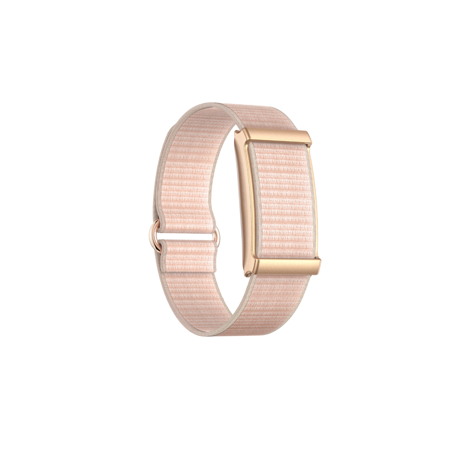 Felixx Fitness-Trackerband F20 FIT Rose