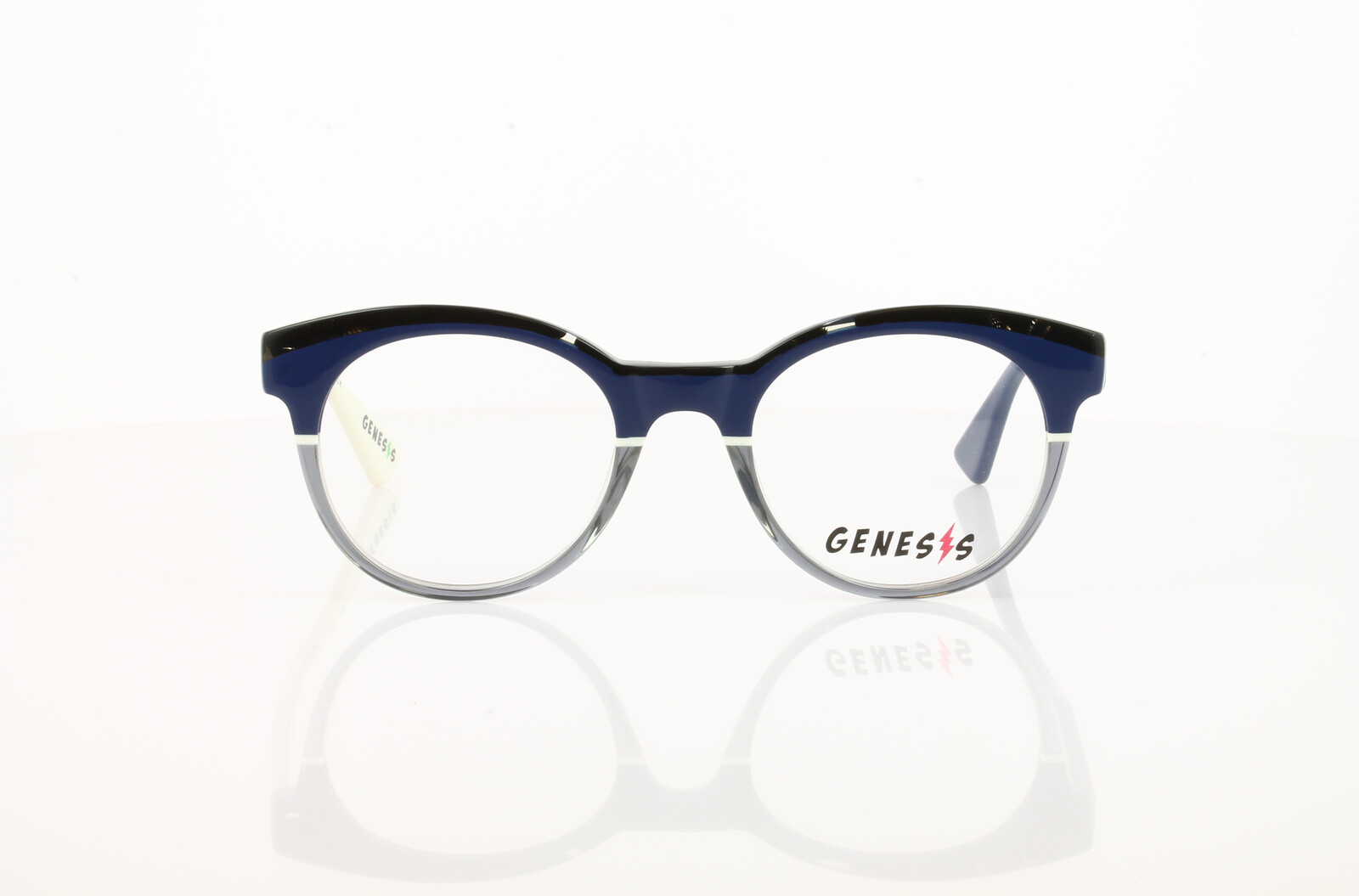 Genesis GV 1542 C3