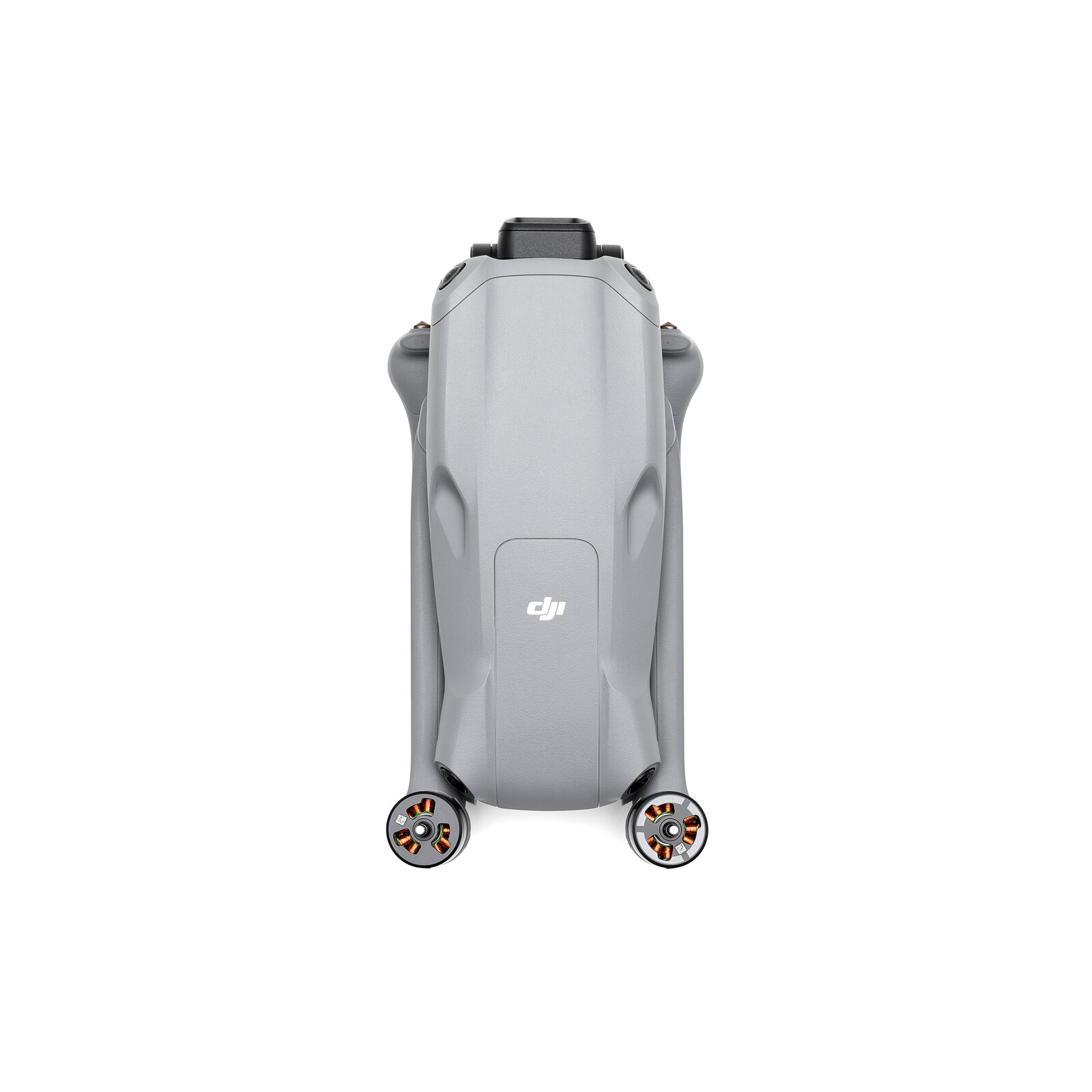 DJI Air 3 (RC-N2)