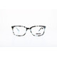 DKNY 5008 320