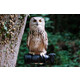 Tamron 150-500/5-6.7 Di III VC VXD f&uuml;r Fujifilm X