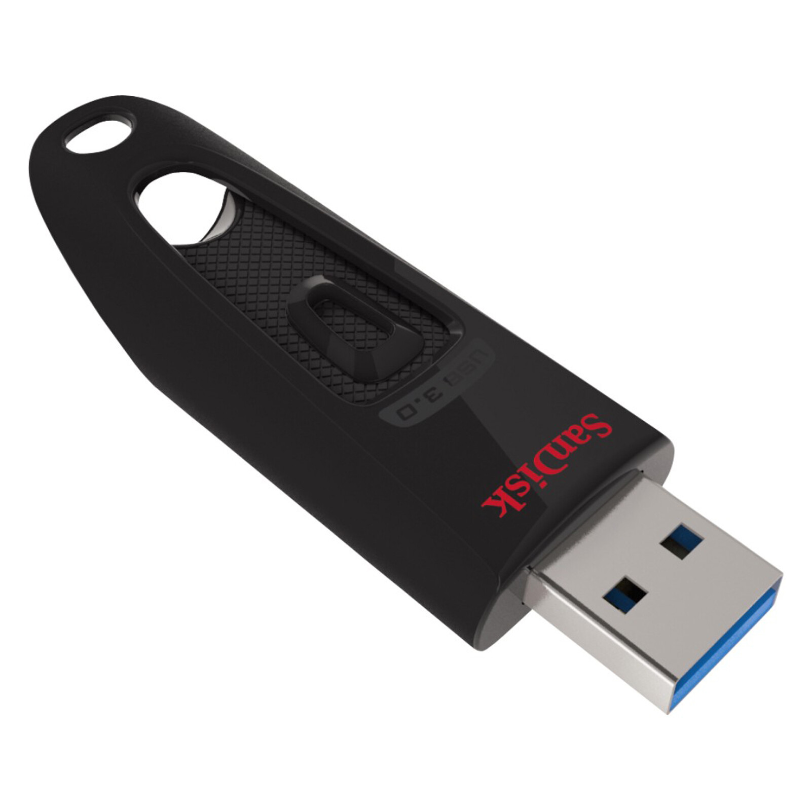 SanDisk Cruzer Ultra USB 3.0 32GB 100MB/s