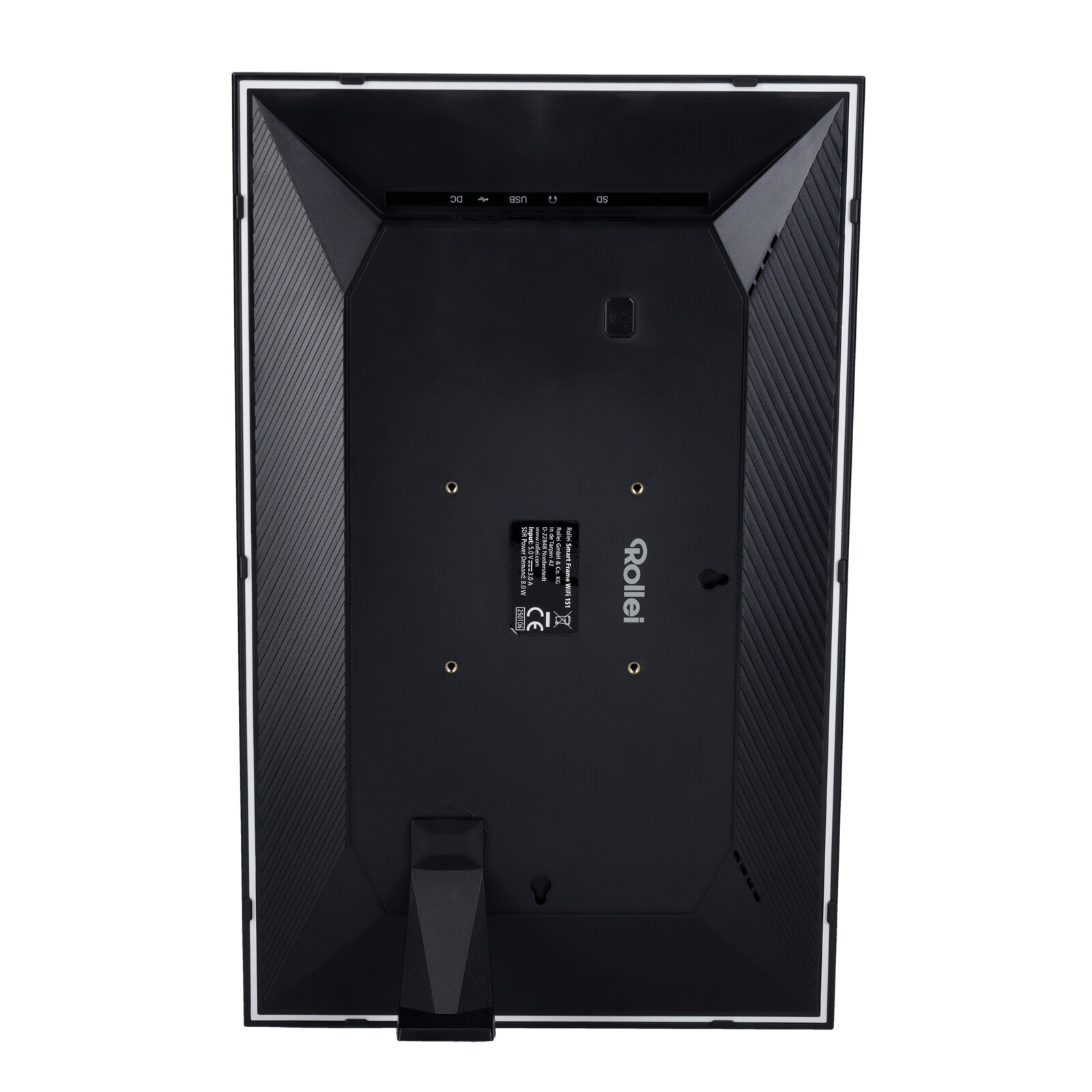 Rollei Smart Frame WiFi 151